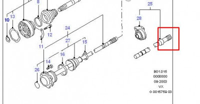 Замена внутренних ШРУСов - Screenshot_4.jpg