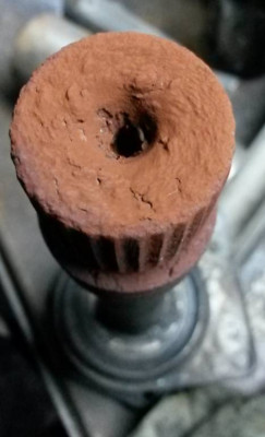 Замена внутренних ШРУСов - IMG_20190803_213614.jpg