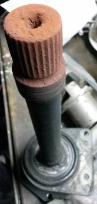 Замена внутренних ШРУСов - IMG_20190803_213252.jpg