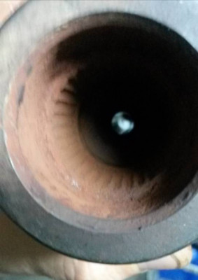 Замена внутренних ШРУСов - IMG_20190803_215140.jpg