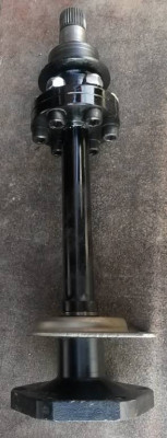 Замена внутренних ШРУСов - IMG_20190803_215514.jpg