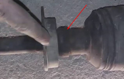 Замена внутренних ШРУСов - Screenshot_6.jpg