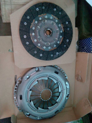 Алая Ева-Мария. Езжу, обслуживаю, забочусь. - IMG_20190808_074109.jpg