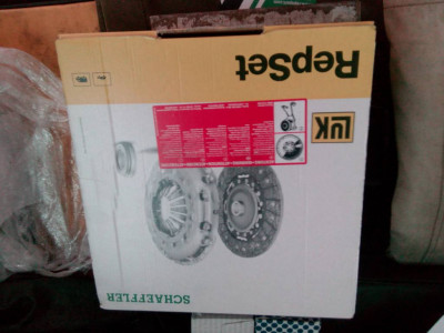 Алая Ева-Мария. Езжу, обслуживаю, забочусь. - IMG_20190808_074150.jpg