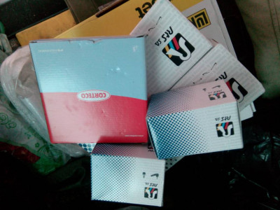 Алая Ева-Мария. Езжу, обслуживаю, забочусь. - IMG_20190808_074235.jpg