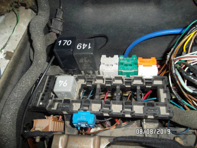  Жабры . Электропривод. - SAM_1473.JPG