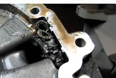 Проблемы с МКПП и их решение - Screenshot_1.jpg