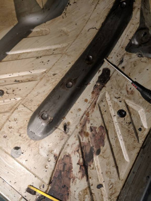 Неспешный тюнинг - IMG_20190731_123438.jpg