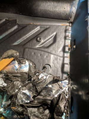 Неспешный тюнинг - IMG_20190731_140815.jpg