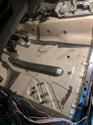 Неспешный тюнинг - IMG_20190731_160316.jpg