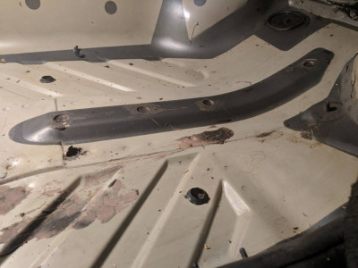 Неспешный тюнинг - IMG_20190731_162435.jpg