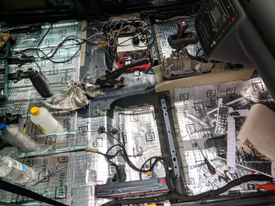 Неспешный тюнинг - IMG_20190805_131034.jpg