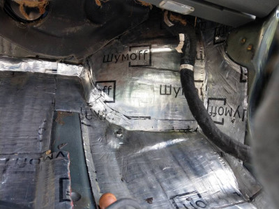 Неспешный тюнинг - IMG_20190806_141605.jpg