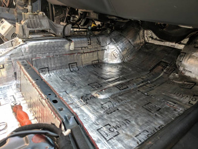 Неспешный тюнинг - IMG_20190808_124650.jpg