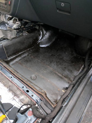 Неспешный тюнинг - IMG_20190808_193929.jpg