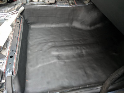 Неспешный тюнинг - IMG_20190808_192009.jpg