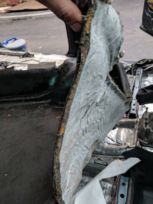 Неспешный тюнинг - IMG_20190808_192328.jpg