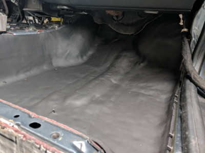 Неспешный тюнинг - IMG_20190808_192002.jpg