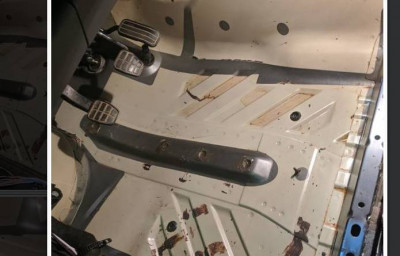 Коврики - Screenshot_4.jpg