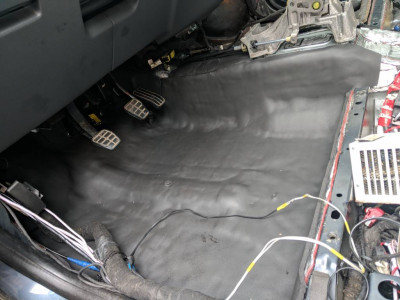 Неспешный тюнинг - IMG_20190809_135844.jpg