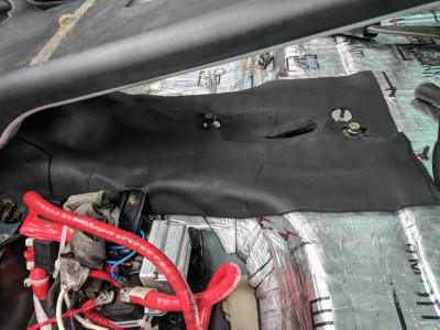 Неспешный тюнинг - IMG_20190809_150752.jpg