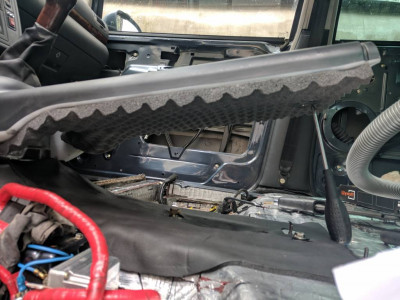 Неспешный тюнинг - IMG_20190809_151901.jpg