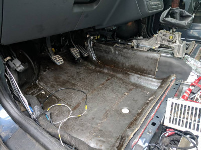 Неспешный тюнинг - IMG_20190809_141247.jpg