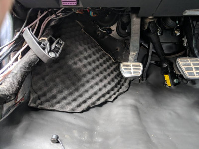 Неспешный тюнинг - IMG_20190809_140835.jpg