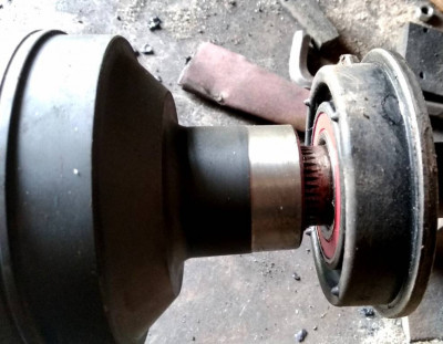 Замена внутренних ШРУСов - ris2.jpg