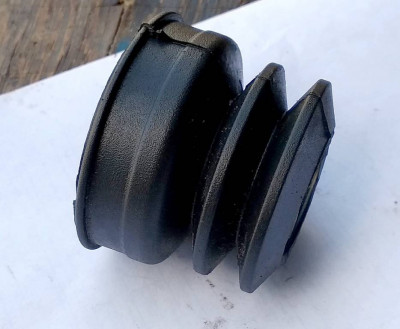 Замена внутренних ШРУСов - ris3.jpg