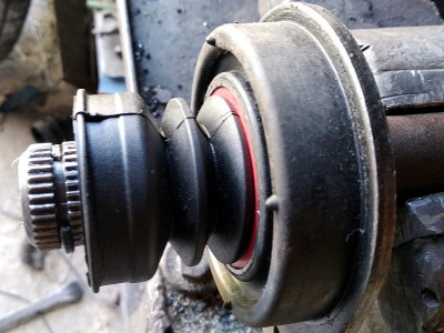 Замена внутренних ШРУСов - ris4.jpg