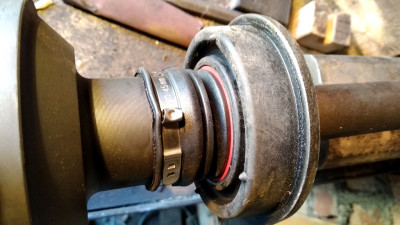 Замена внутренних ШРУСов - ris5.jpg