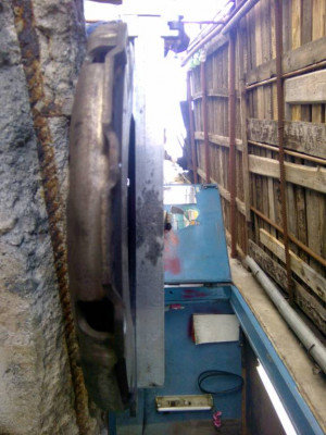 Алая Ева-Мария. Езжу, обслуживаю, забочусь. - IMG_20190810_120901.jpg