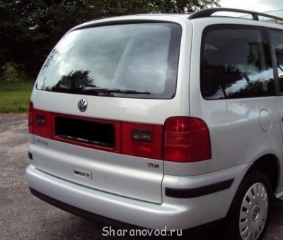 Проблема с дополнительным стоп сигналом - 1342007208022267600.jpg