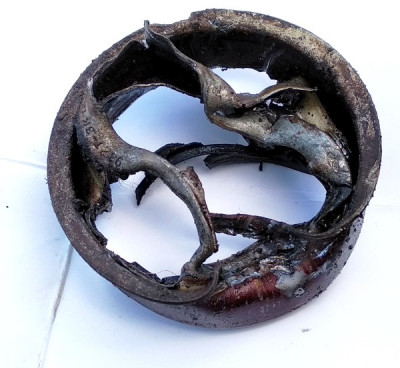 Проблемы с МКПП и их решение - Безымянный 1.jpg