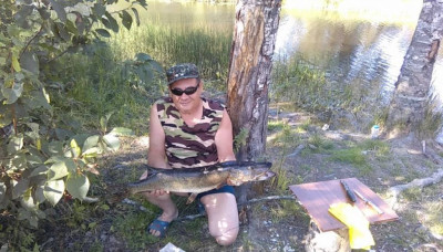 Шарановоды о рыбалке. - рыбак.JPG