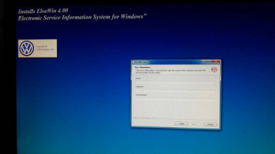 Руководство по ремонту и обслуживанию автомобилей ELSA - 15656795462121101957569.jpg