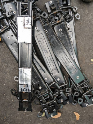 Неспешный тюнинг - IMG_20190813_151242.jpg