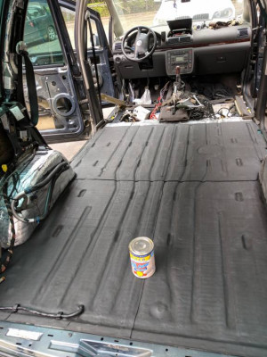 Неспешный тюнинг - IMG_20190813_140317.jpg