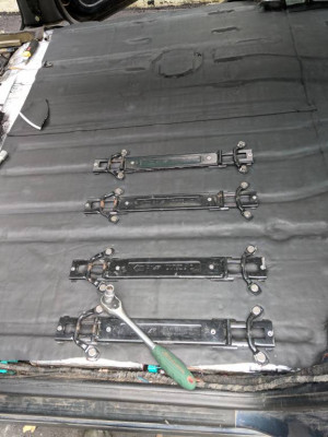 Неспешный тюнинг - IMG_20190813_155442.jpg