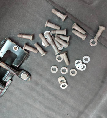 Неспешный тюнинг - IMG_20190813_163627.jpg