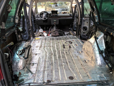 Неспешный тюнинг - IMG_20190812_163535.jpg