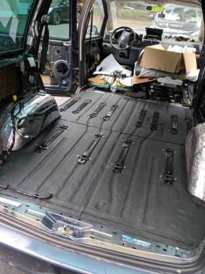 Неспешный тюнинг - IMG_20190813_164905.jpg