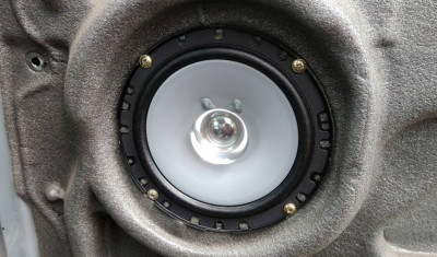 Замена динамиков  - 2019-08-04 12-57-58.JPG