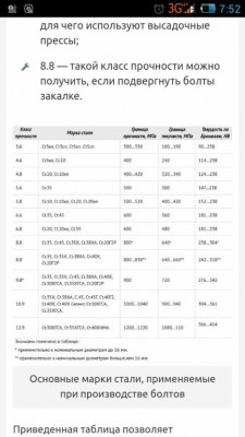 Проблемы с МКПП и их решение - Screenshot_2019-08-15-07-52-47.jpg