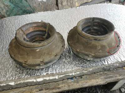 Передние опорные подшипники - IMG_20190815_134247.jpg