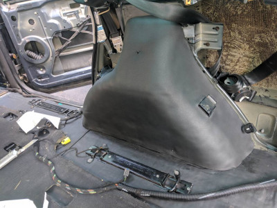 Неспешный тюнинг - IMG_20190814_165515.jpg