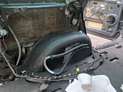 Неспешный тюнинг - IMG_20190814_173258.jpg