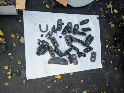 Неспешный тюнинг - IMG_20190815_124432.jpg