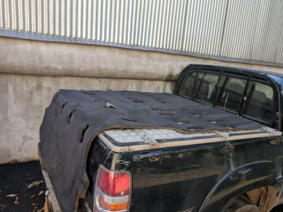 Неспешный тюнинг - IMG_20190815_124423.jpg